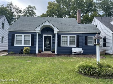 city of washington iowa|washington nc homes for sale.